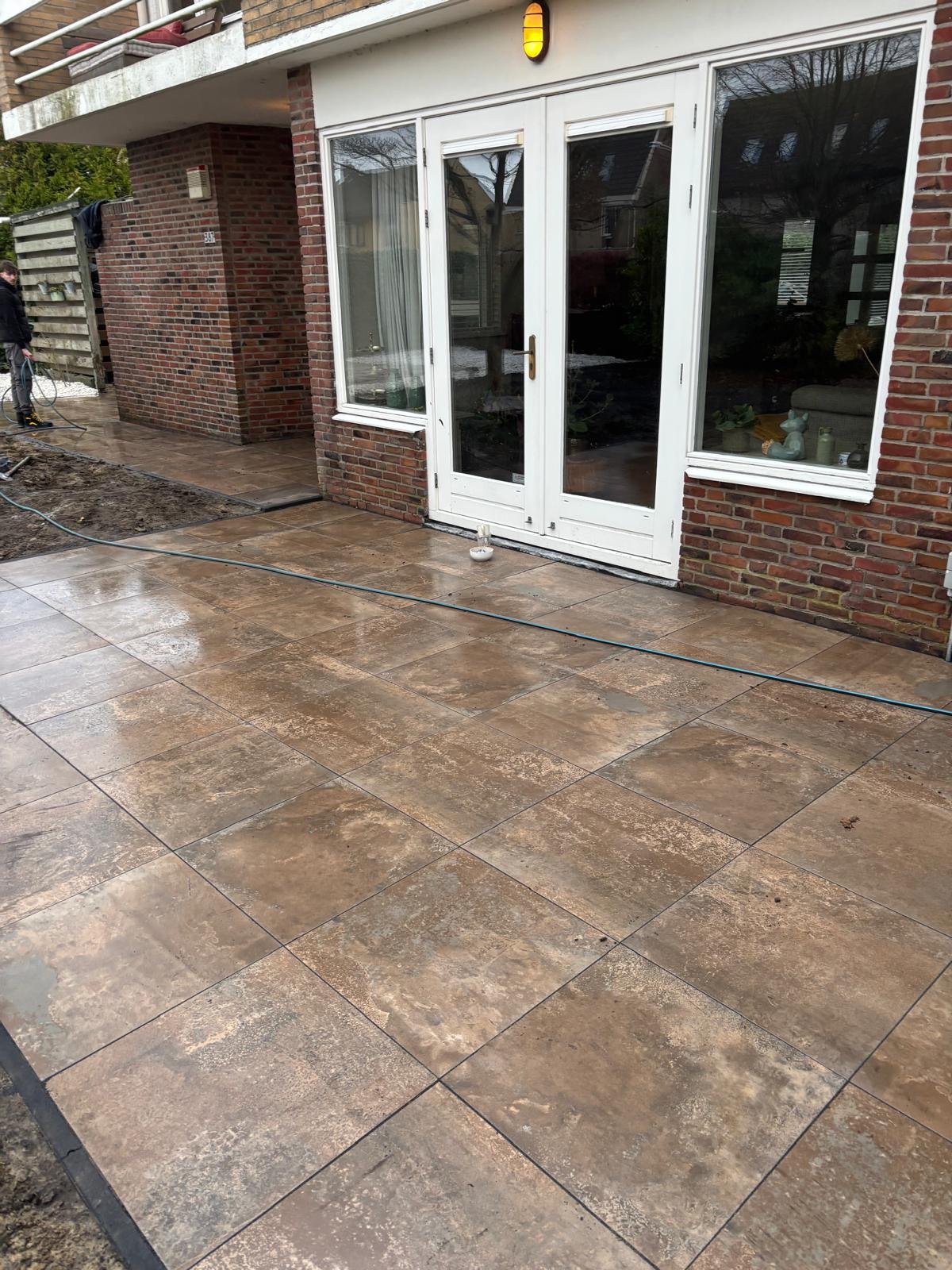 WhatsApp Image 2026-03-17 at 13.03.38 (1)