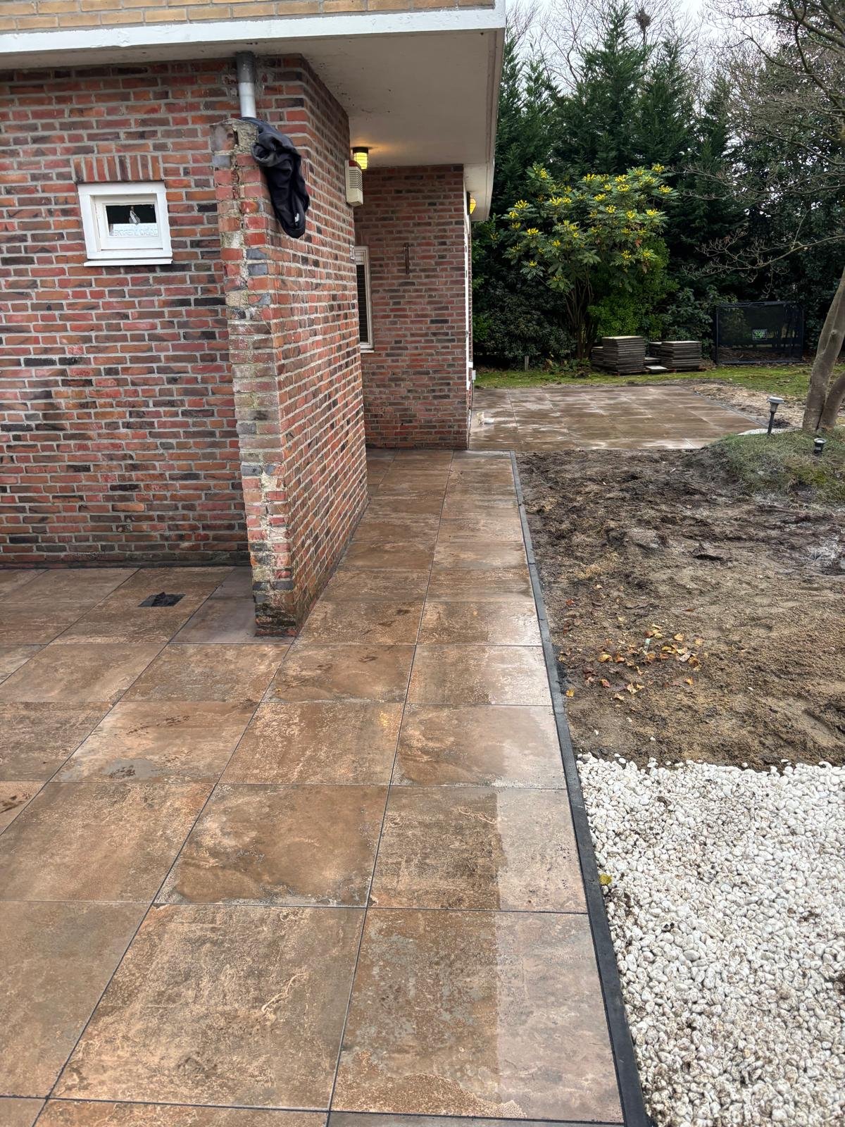 WhatsApp Image 2026-03-17 at 13.03.38