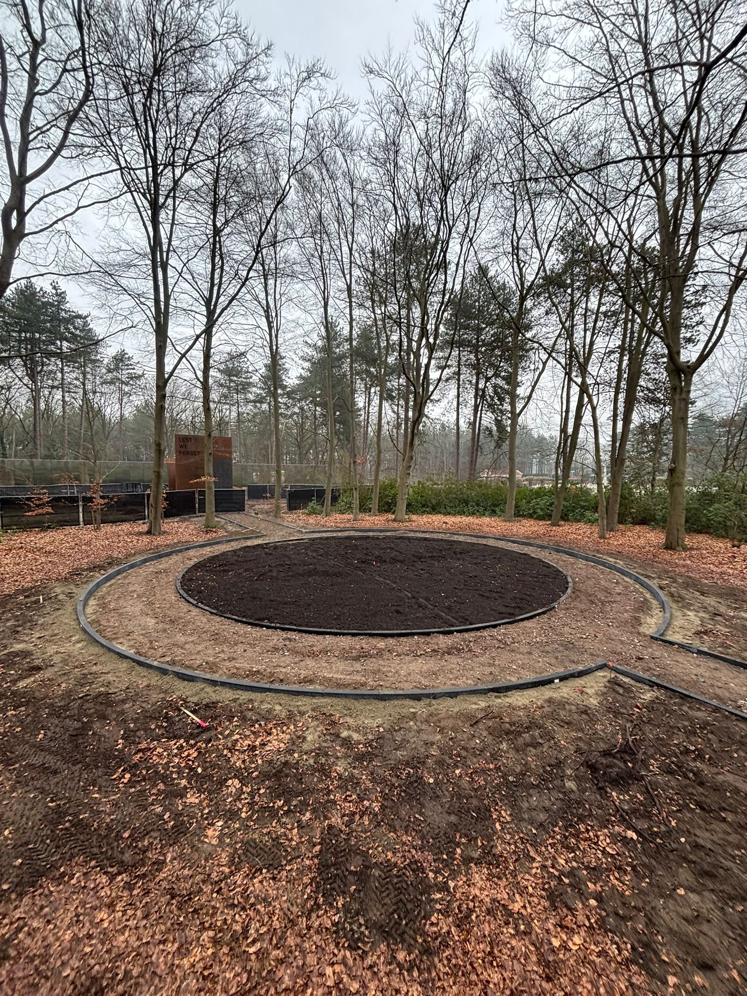 WhatsApp Image 2026-03-17 at 13.03.39